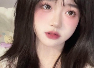 ​和女生如何聊天不会尬聊？教你避免尬聊的方法