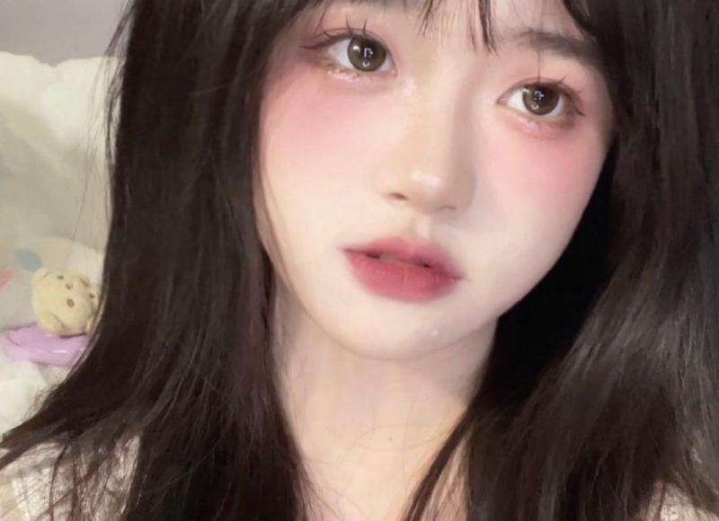 和女生如何聊天不会尬聊？教你避免尬聊的方法