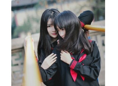 ​如何提升自我魅力？魅力爆棚还怕没有甜甜恋爱吗？