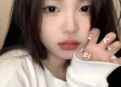 ​老公出轨天天和他吵的后果，老公出轨，天天吵架，后果将会怎样？