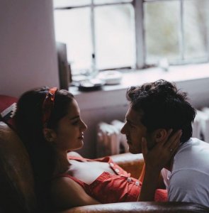 ​三观的真正含义是什么？不要把所有事情都怪罪给三观