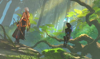 ​为什么和我交往的男人都好色？