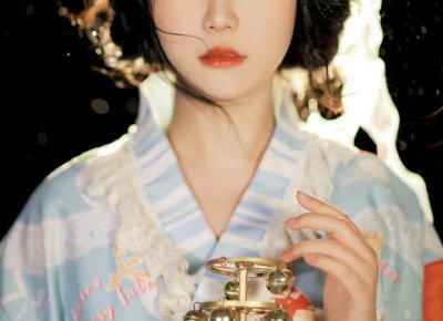 ​真爱一个女人，要能抓住这4个重点！