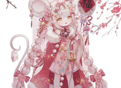 ​男人刚在外面做完回来怎么能知道？怎么判断男人有没有和别人做？