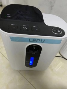 ​家用制氧机什么牌子的更好