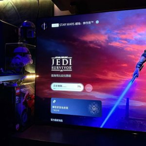 ​ps5数字版(ps5数字版游戏价格一览表)