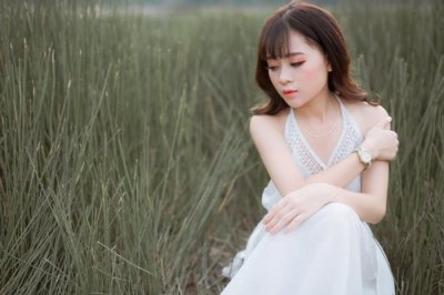 ​能让男人越来越爱的女人，那些让男人越来越爱的女人