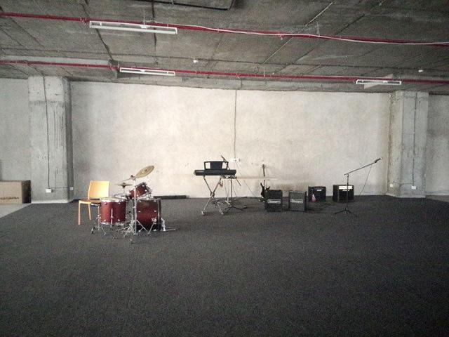 最好的印度硅谷（带你领略印度硅谷的真实一面）(7)