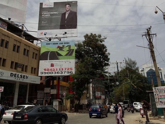 最好的印度硅谷（带你领略印度硅谷的真实一面）(10)