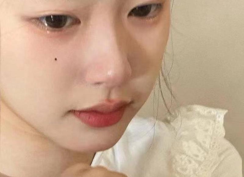 家暴离婚财产怎么判决 家暴离婚财产怎么判决