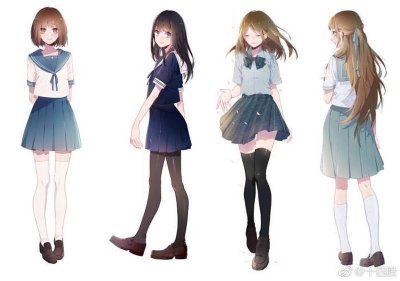 ​媳妇和婆婆为什么合不来 媳妇和婆婆不和怎么办