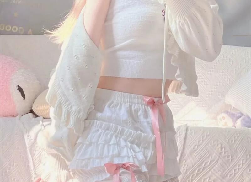 是不是想要了这就给你 是不是想要了这就给你为什么 是不是想要了这就给你 是不是想要了这就给你为什么