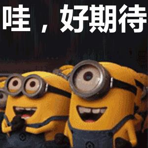 卸妆后的男明星，张艺兴满脸痘印，他撞脸凤姐，网友：变化太大