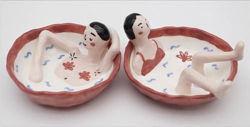 七夕送给想要表白的女生什么东西4