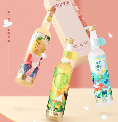 七夕送给想要表白的女生什么东西1