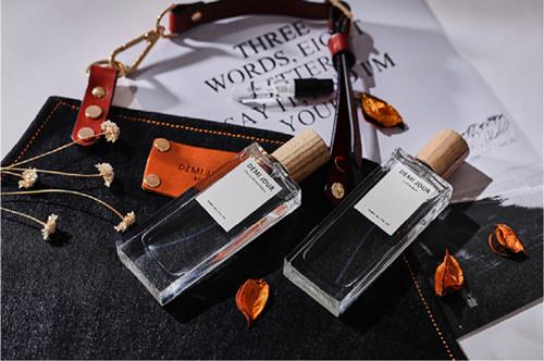 七夕送给想要表白的女生什么东西2