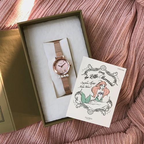 七夕送给想要表白的女生什么东西3