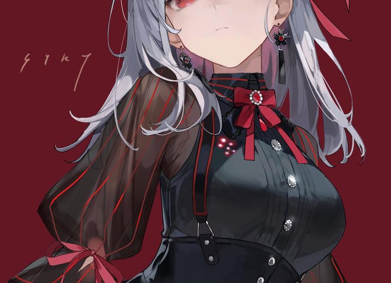 婚姻生活里最容易被忽视的3件小事