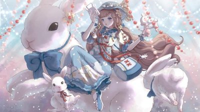 ​当婚姻出现了裂痕其实放手也是另一种洒脱