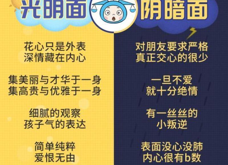 老婆出轨如何挽回老公，老婆出轨了，如何挽回老公的心？