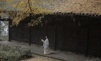 ​识不足则多虑，威不足则多怒，信不足则多言