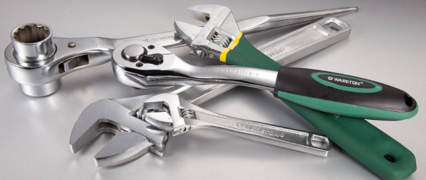 五金工具是哪五金,五金工具包括哪些图4