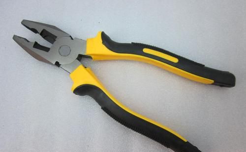 五金工具是哪五金,五金工具包括哪些