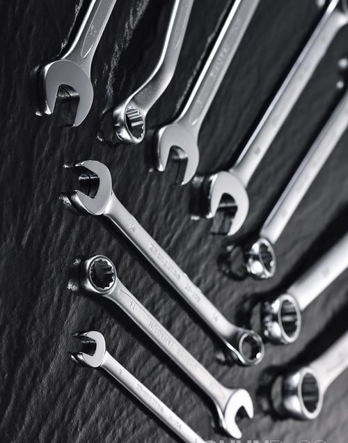 五金工具是哪五金,五金工具包括哪些