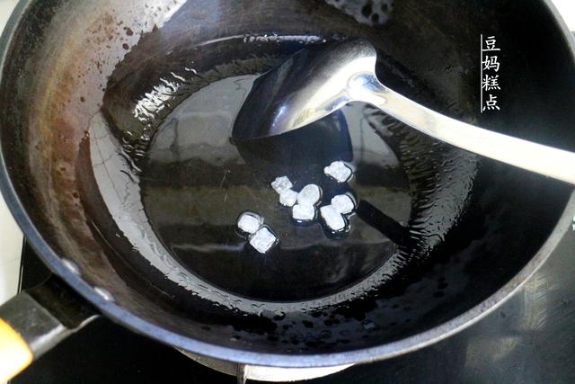 如何做炒鸡又好吃又简单（家常炒鸡的做法）(8)