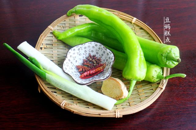 如何做炒鸡又好吃又简单（家常炒鸡的做法）(6)