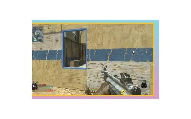 微信附近的妹子怎么撩 微信撩妹的招数有哪些 微信附近的妹子怎么撩 微信撩妹的招数有哪些