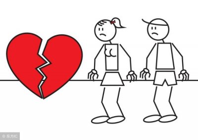 ​因为小舅子和老婆离婚，却因为小舅子而离婚了