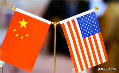 ​布林肯访华，备受冷遇，中国的态度，布林肯应该是看清楚了