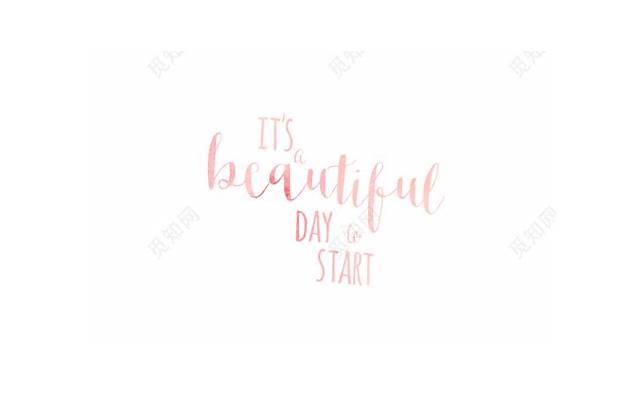 男生最想要什么（男生最想要什么鞋子）