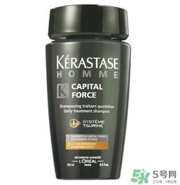 卡诗是哪个国家的牌子?卡诗洗发水是什么档次? 卡诗是哪个国家的牌子?卡诗洗发水是什么档次?