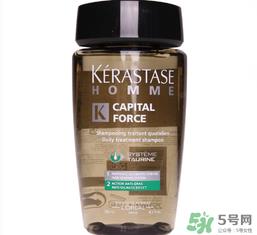 卡诗是哪个国家的牌子?卡诗洗发水是什么档次? 卡诗是哪个国家的牌子?卡诗洗发水是什么档次?