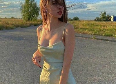 ​夫妻之间三不问，你越不问，男人越爱你