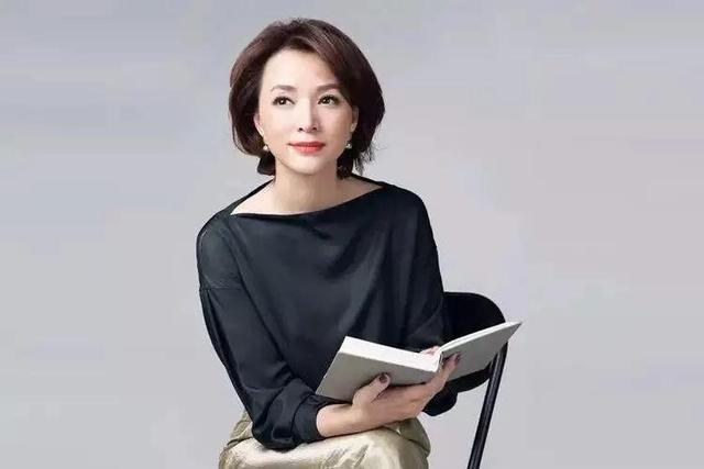 女人有气质的特征（公认有气质的女性）(7)