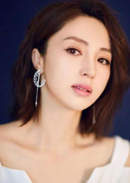 女人有气质的特征（公认有气质的女性）(5)