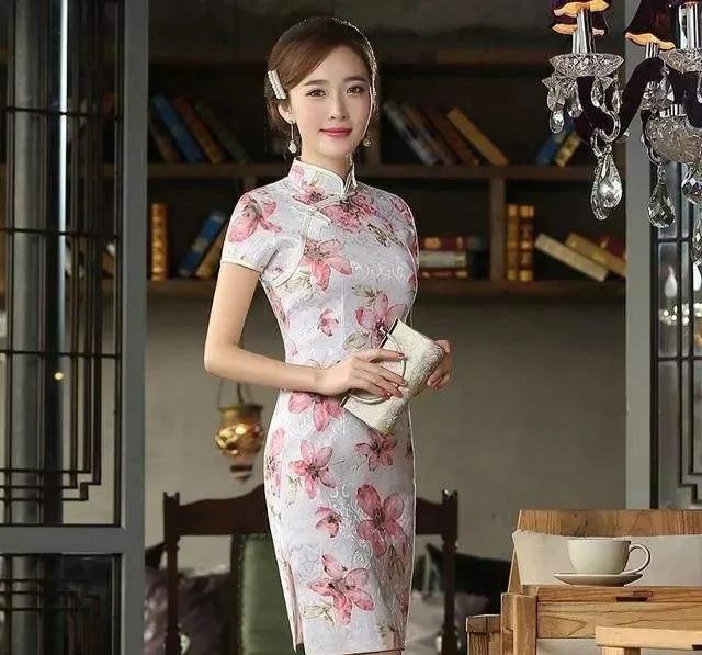 女人有气质的特征（公认有气质的女性）(6)