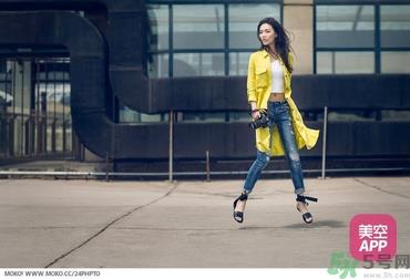 女生学摄影有前途吗？女生学摄影怎么样？