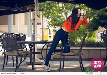 女生学摄影有前途吗？女生学摄影怎么样？