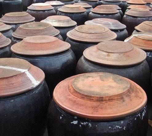 毛发酱油，酱油是头发提炼出来的吗？图4