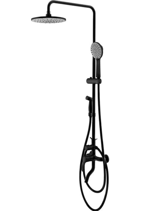 淋浴器品牌排行榜前十名（推荐10款最好用的花洒品牌）