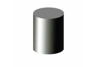 圆柱体体积公式,圆柱体的体积积公式是?图7