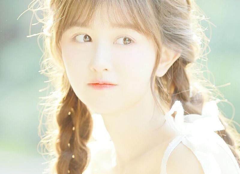 跟女朋友吵架怎么提出分手