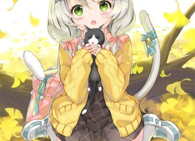 ​男生暗恋你的20个动作（男生暗恋你的潜意识动作）