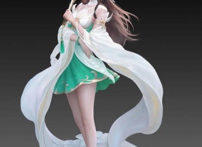 ​送女生礼物排行榜，参考这份超人气的礼品清单