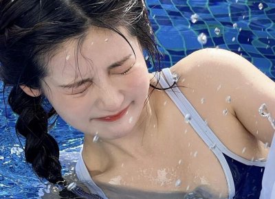 ​爱情新鲜感过了怎么挽回 没有新鲜感分手如何挽回