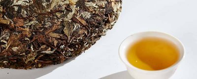 ​茶叶和红枣能一起泡吗 茶叶和红枣能一起泡吗百度百科